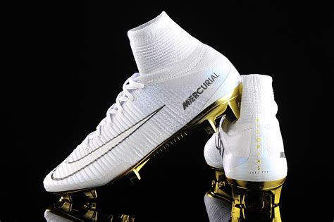 Superfly CR7 Vitórias 